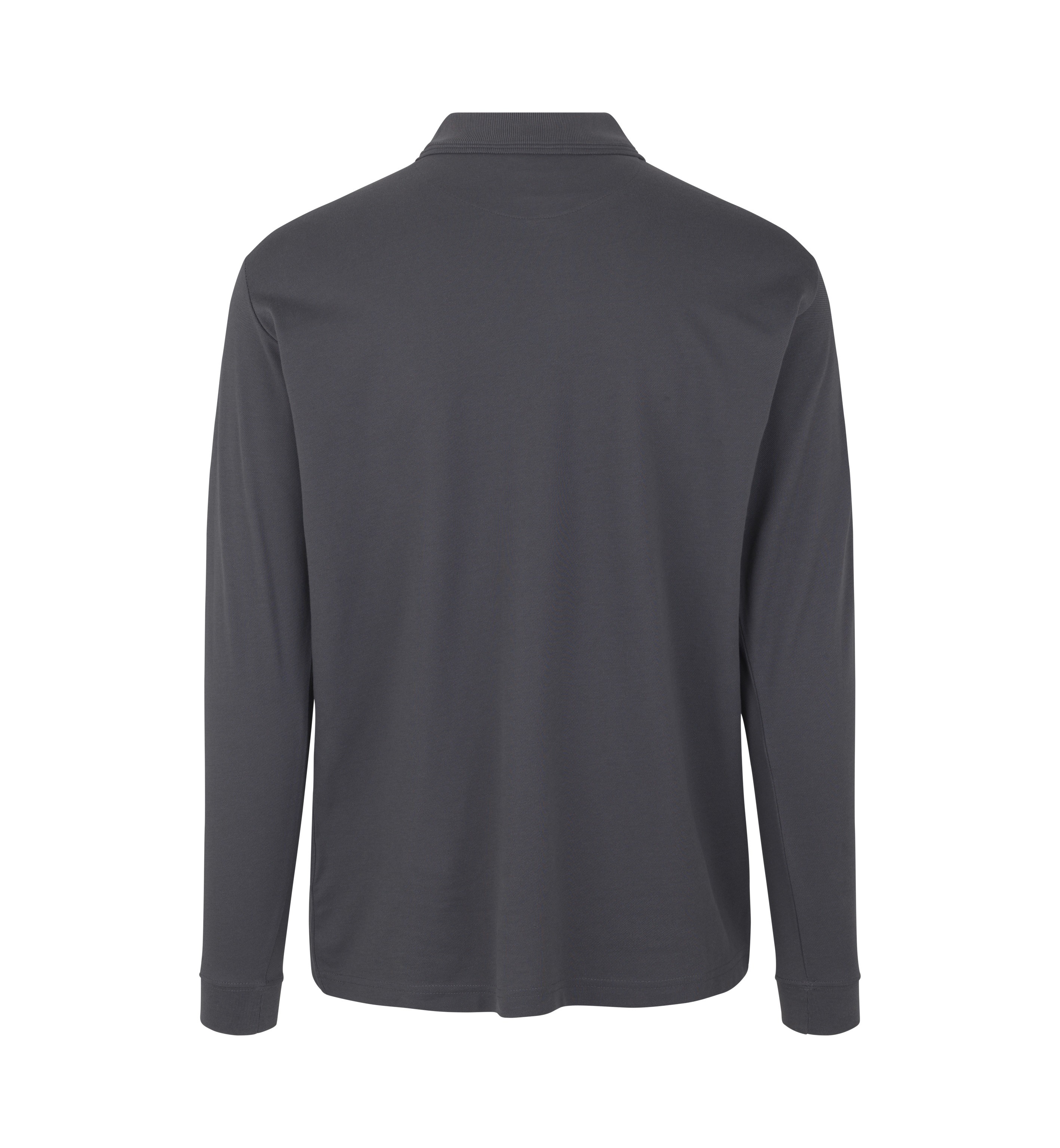 Bluza robocza PRO Wear 0336 – wytrzymała odzież firmowa z haftem.