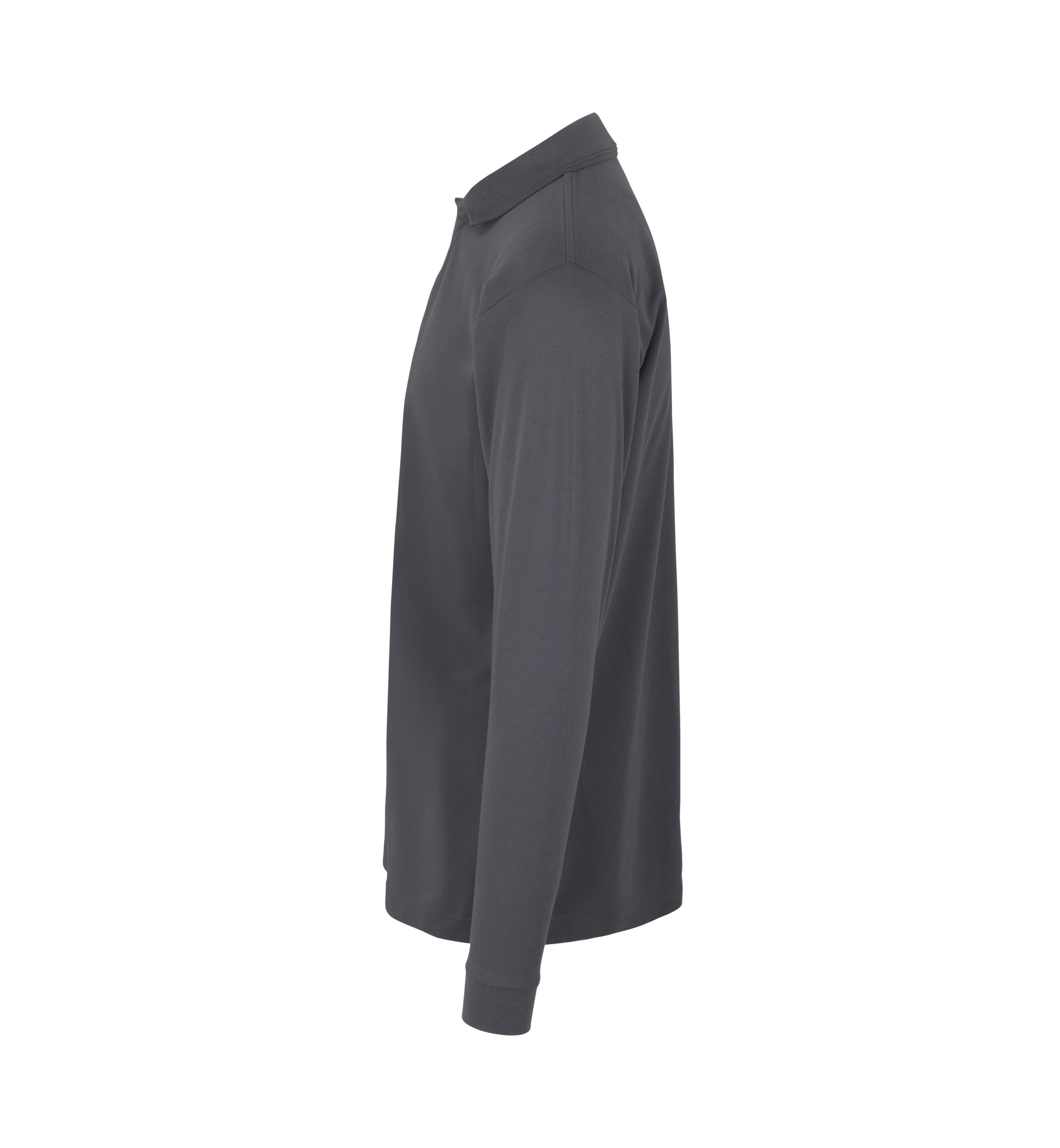 Bluza robocza PRO Wear 0336 – wytrzymała odzież firmowa z haftem.