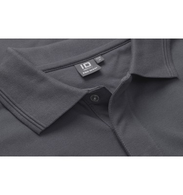 Bluza robocza PRO Wear 0336 – wytrzymała odzież firmowa z haftem.