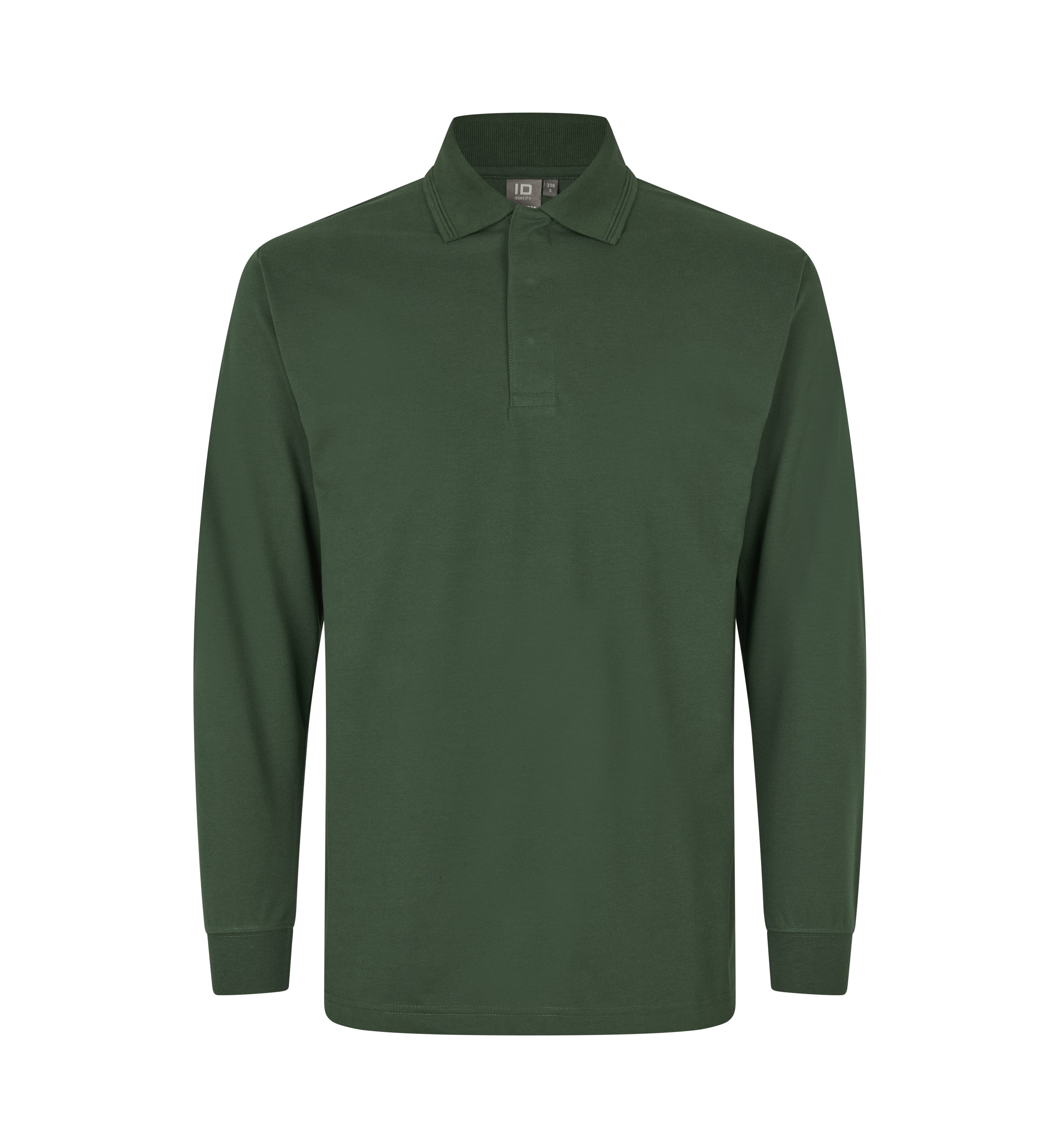 Bluza robocza PRO Wear 0336 – wytrzymała odzież firmowa z haftem.