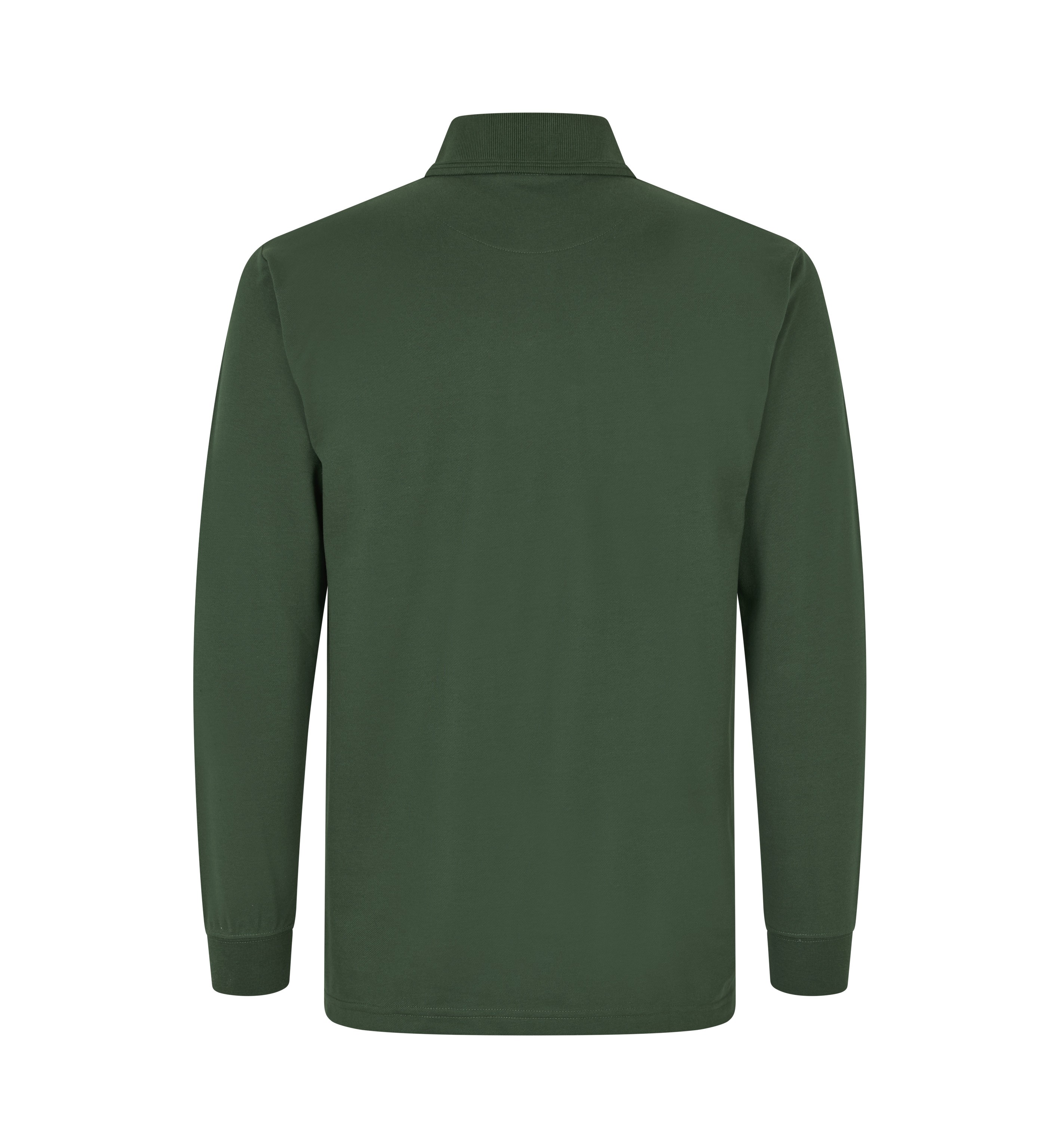 Bluza robocza PRO Wear 0336 – wytrzymała odzież firmowa z haftem.