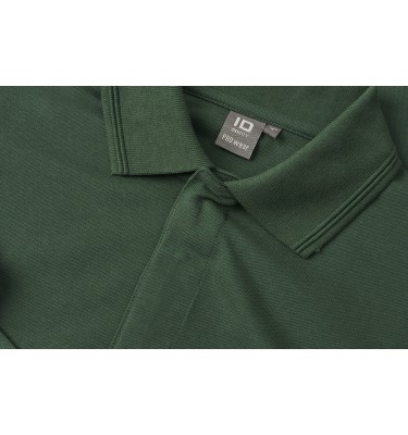 Bluza robocza PRO Wear 0336 – wytrzymała odzież firmowa z haftem.