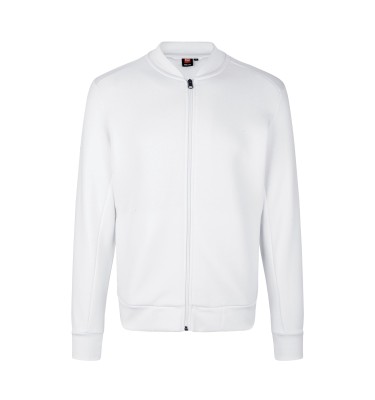 Rozpinana bluza PRO Wear