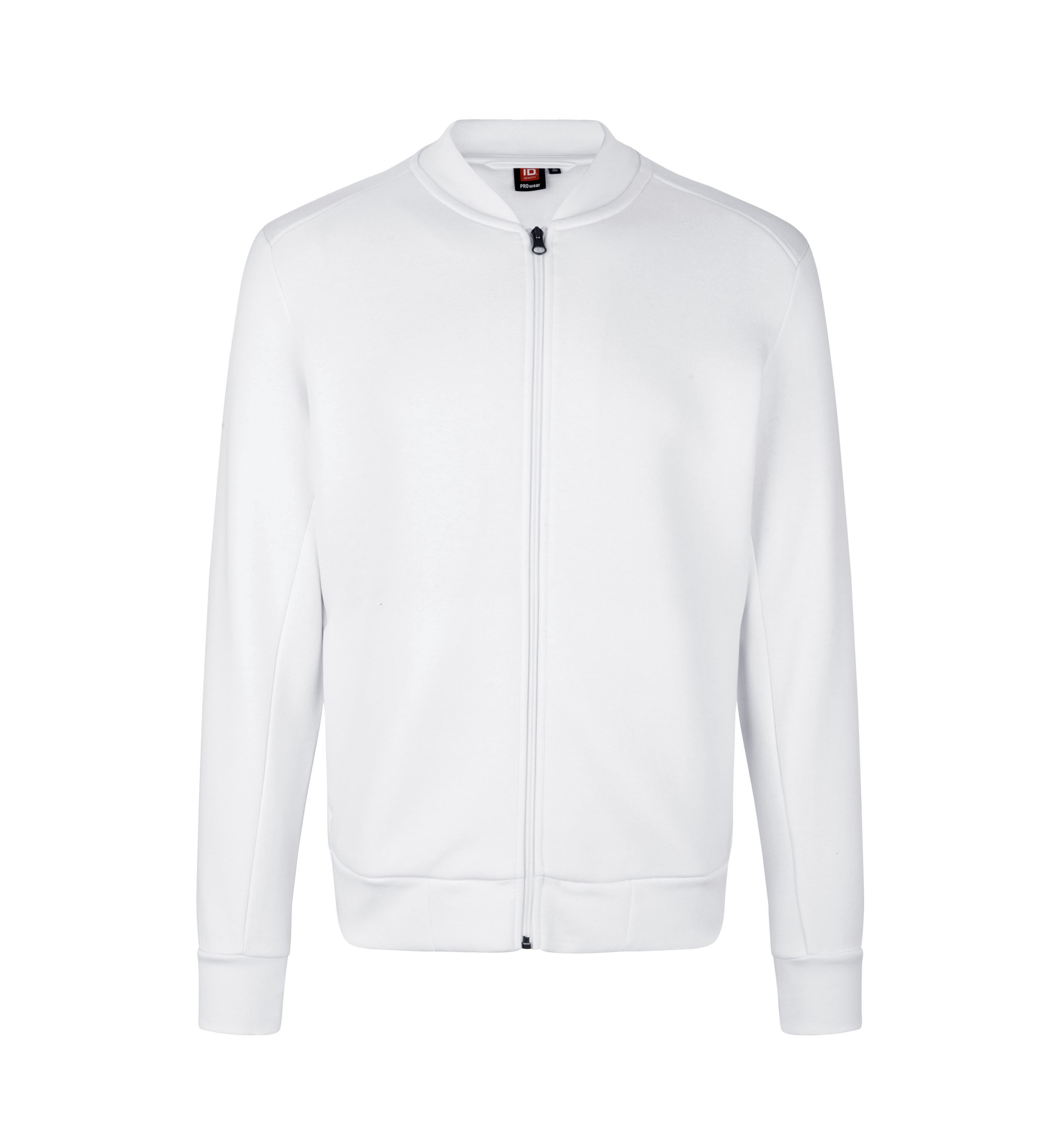 Rozpinana bluza PRO Wear