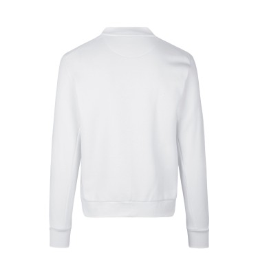 Rozpinana bluza PRO Wear