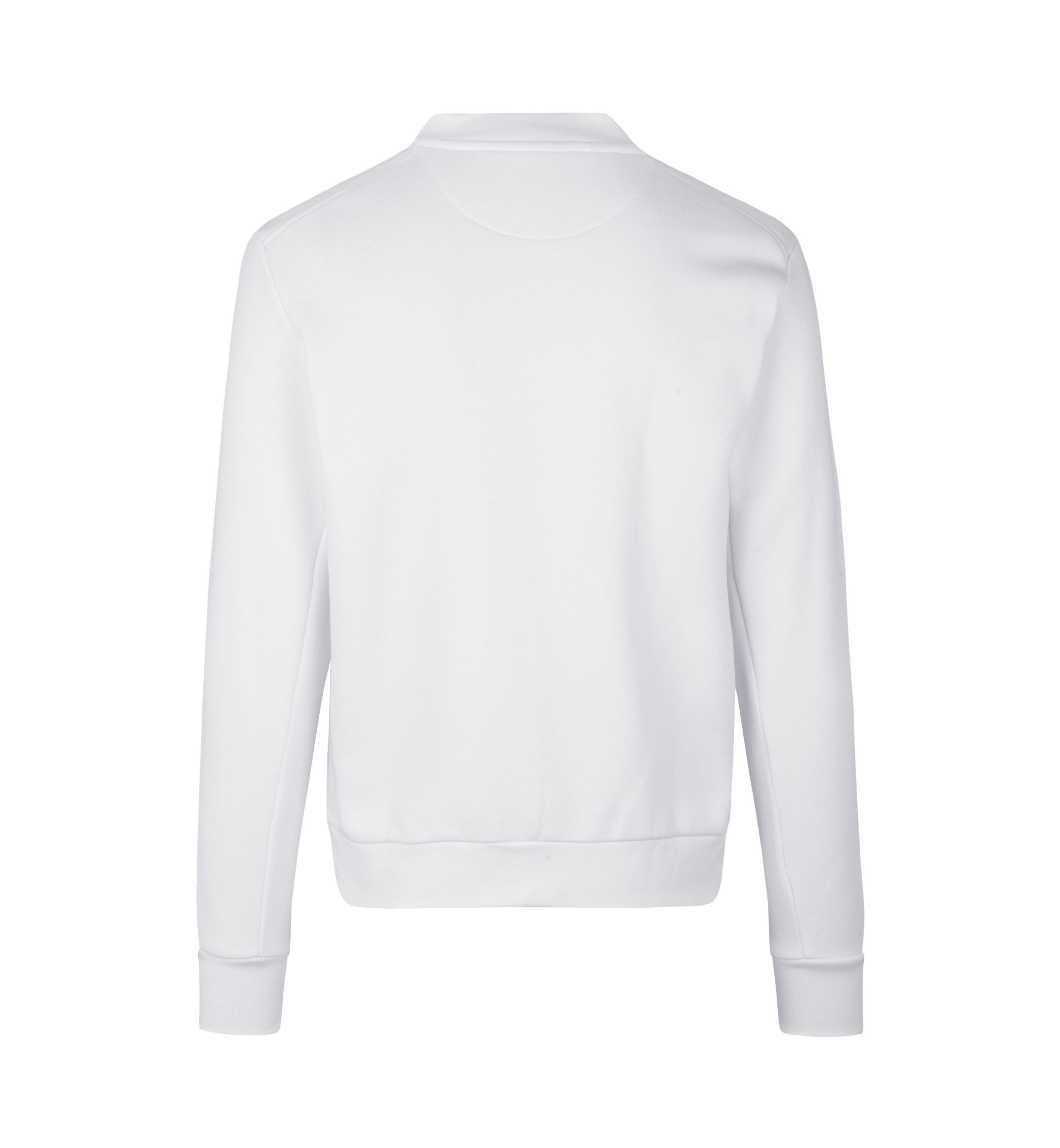 Rozpinana bluza PRO Wear