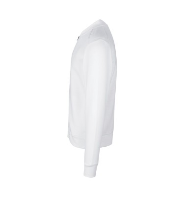 Rozpinana bluza PRO Wear