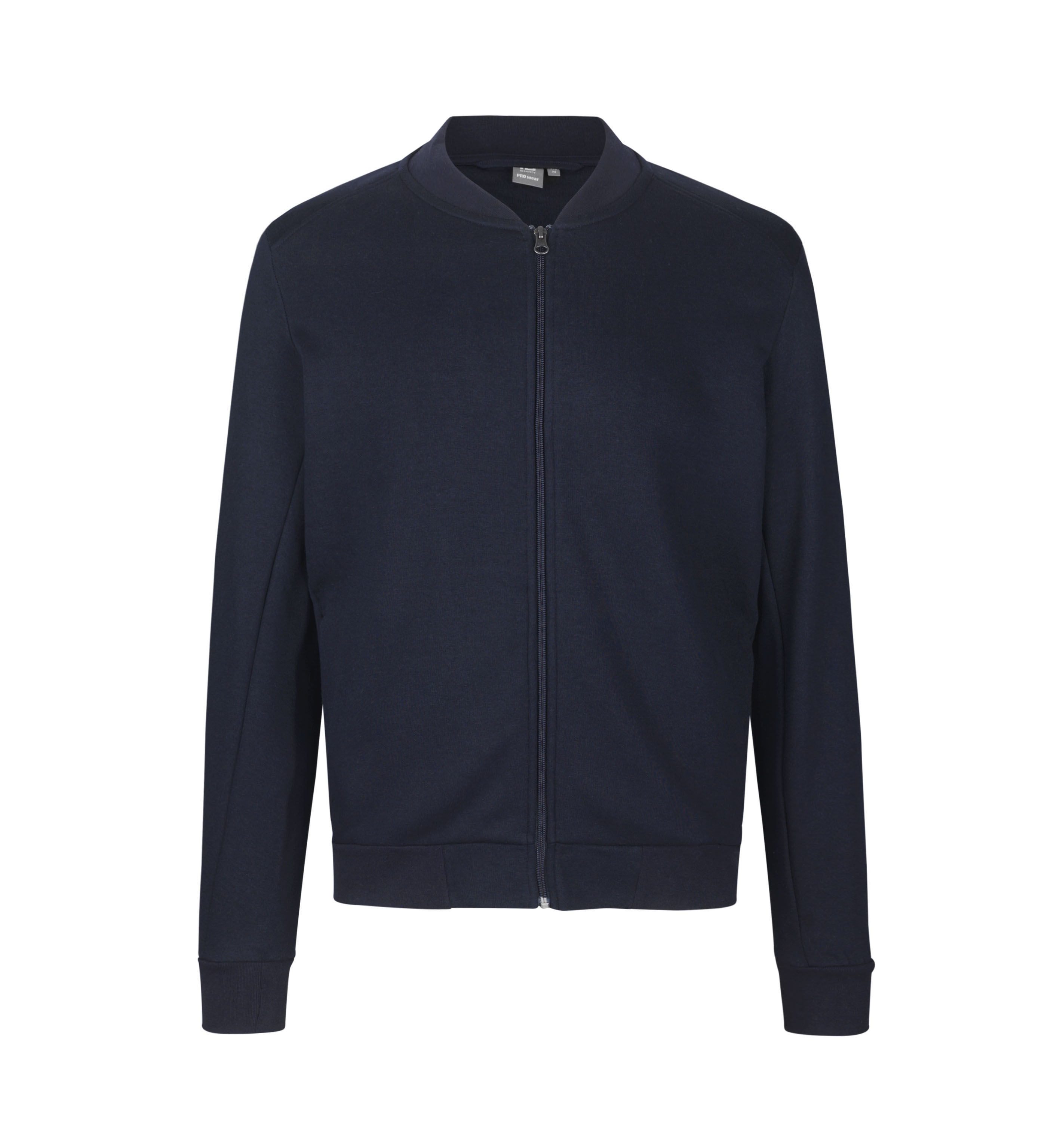 Rozpinana bluza PRO Wear
