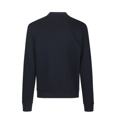 Rozpinana bluza PRO Wear