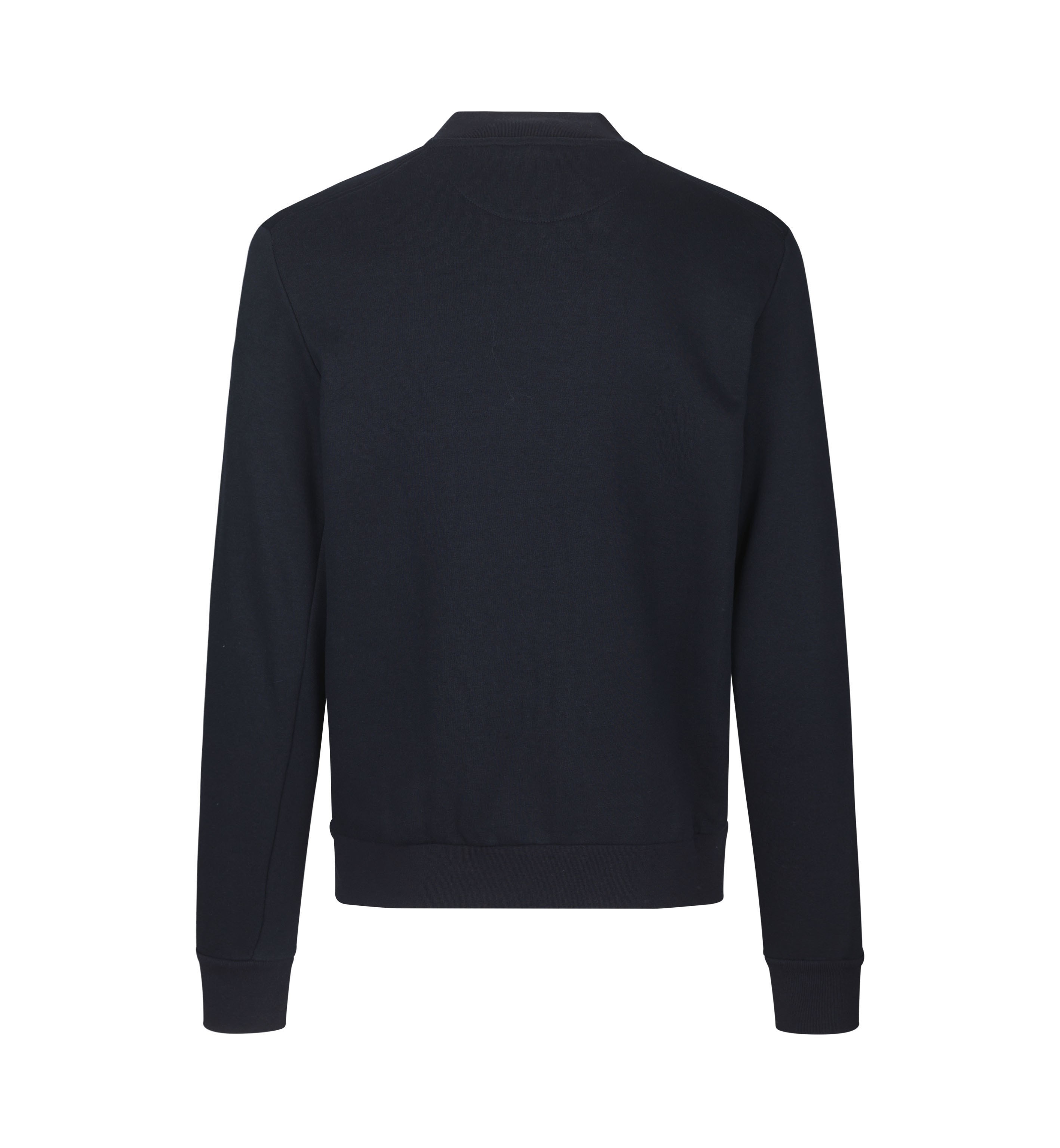Rozpinana bluza PRO Wear