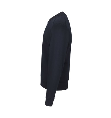 Rozpinana bluza PRO Wear