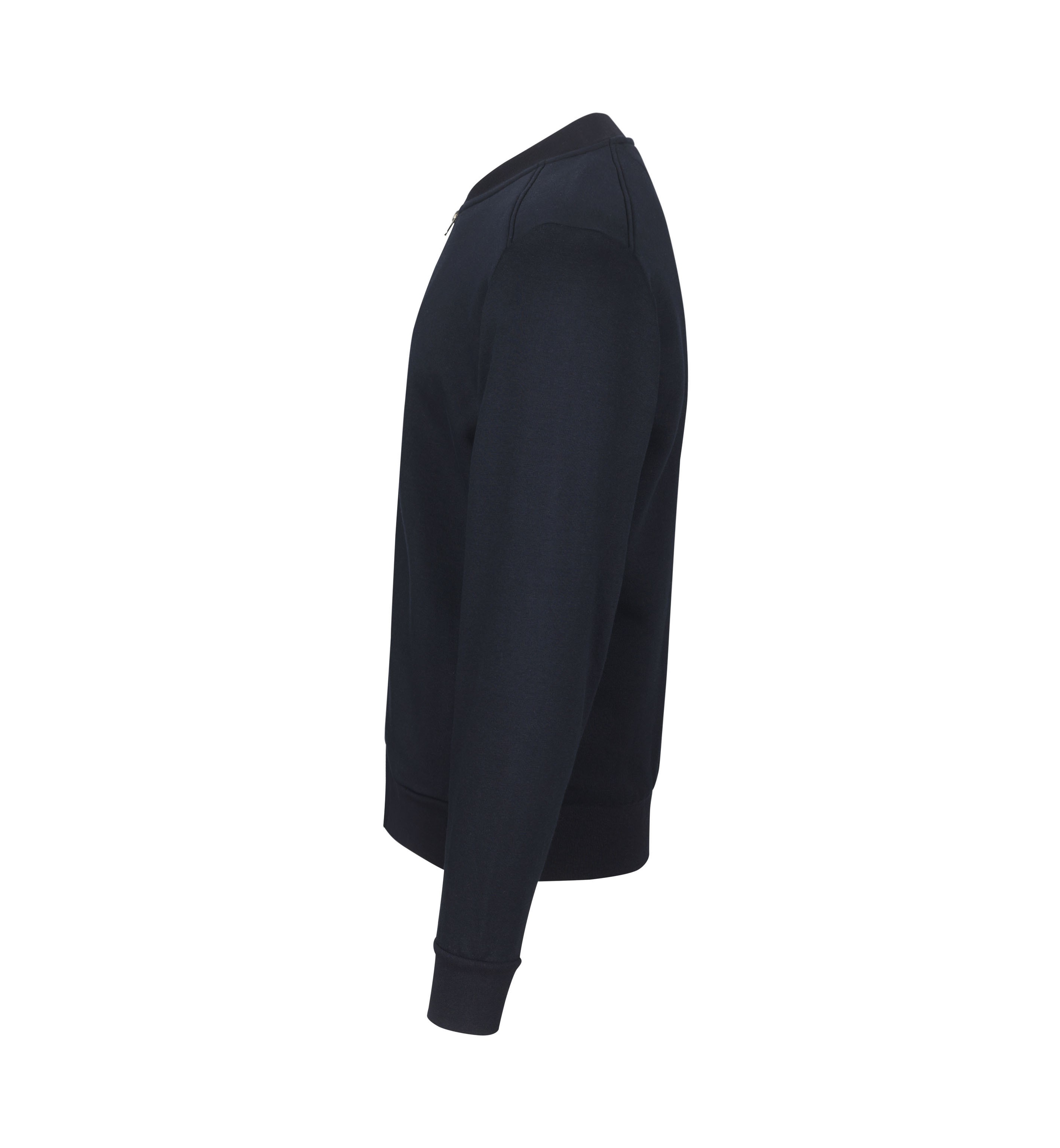 Rozpinana bluza PRO Wear