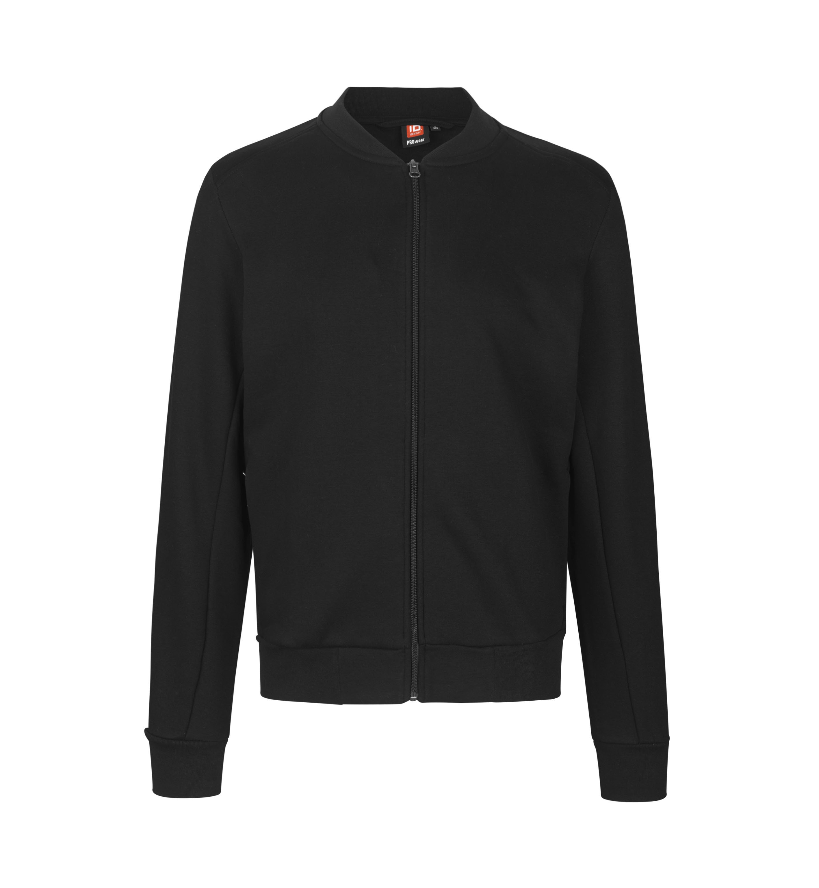 Rozpinana bluza PRO Wear