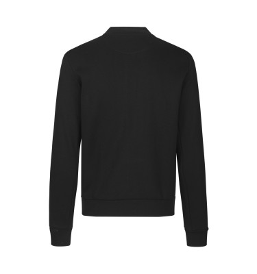 Rozpinana bluza PRO Wear
