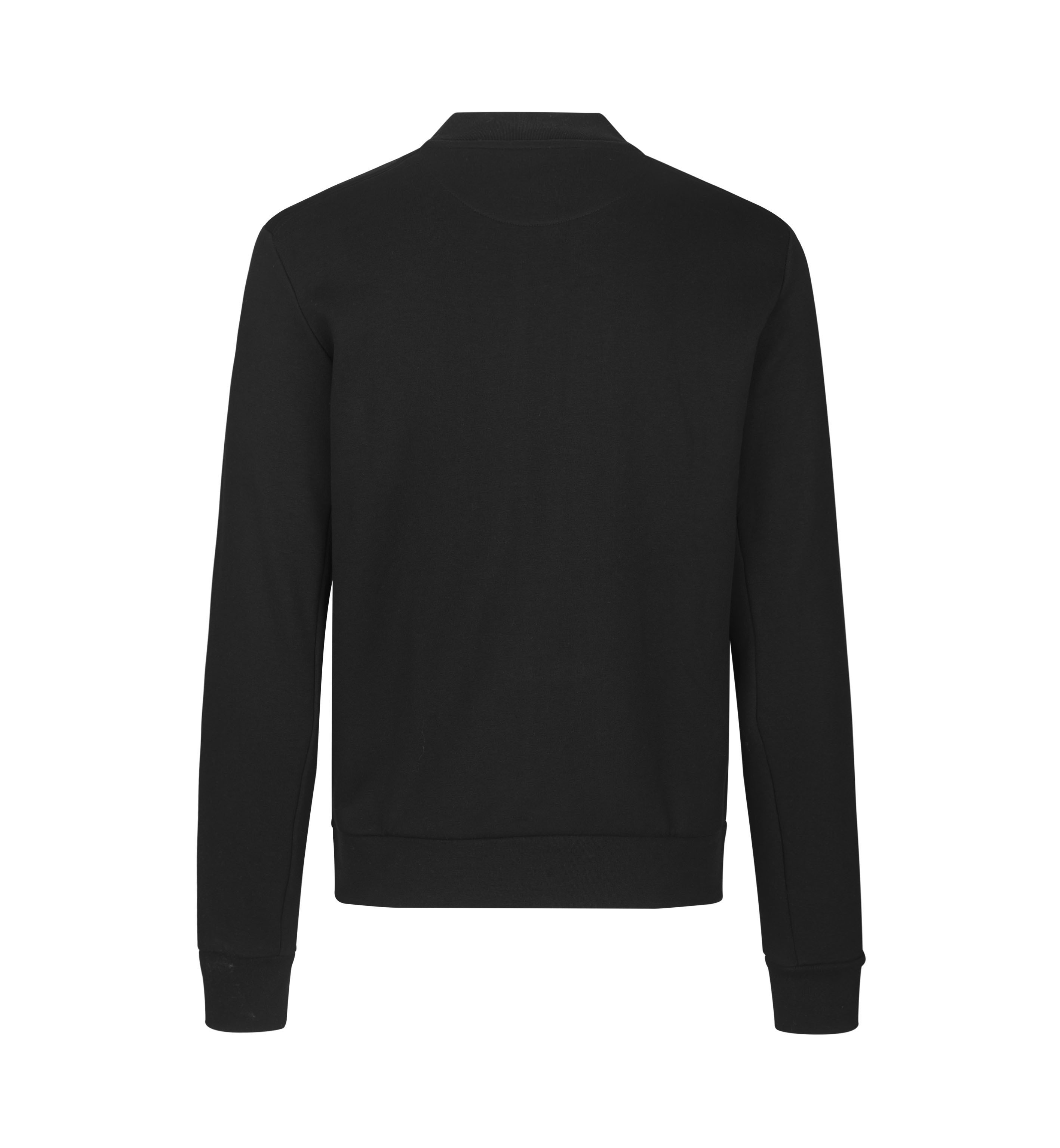 Rozpinana bluza PRO Wear