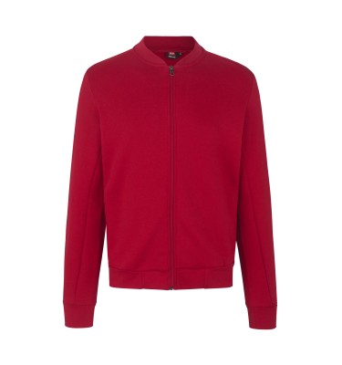 Rozpinana bluza PRO Wear