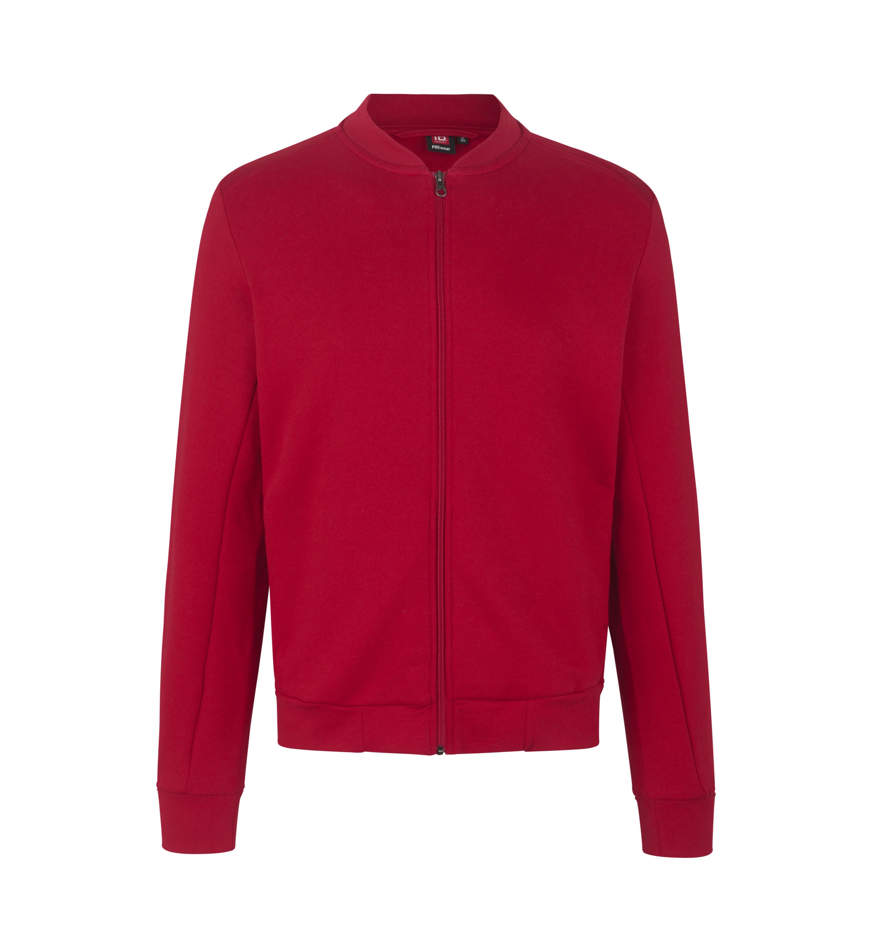 Rozpinana bluza PRO Wear