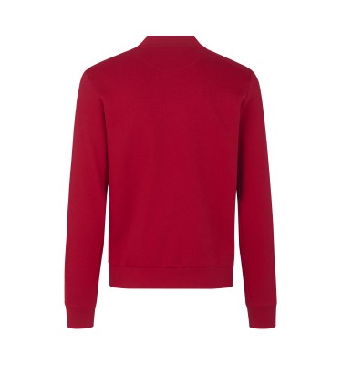 Rozpinana bluza PRO Wear