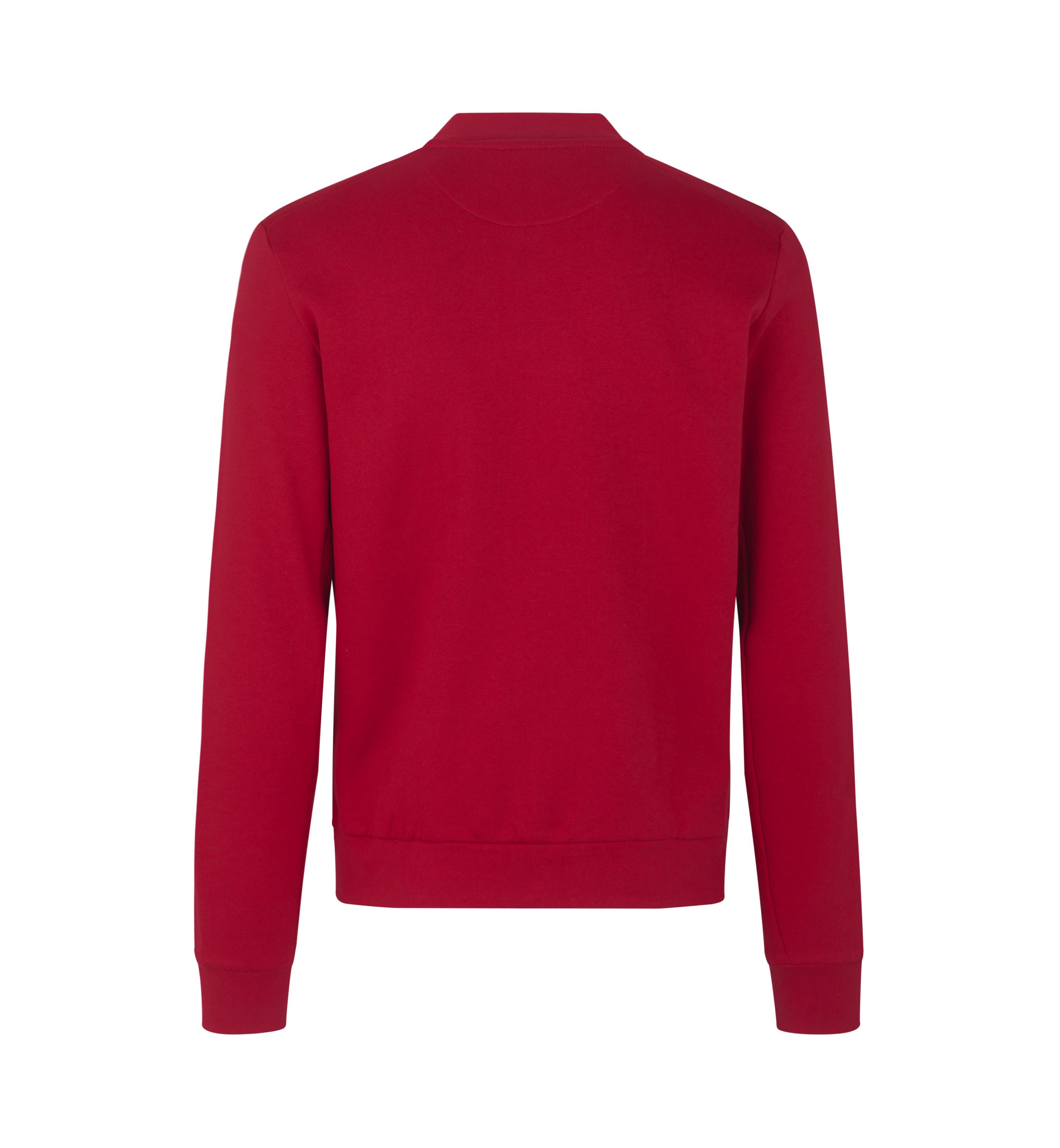 Rozpinana bluza PRO Wear