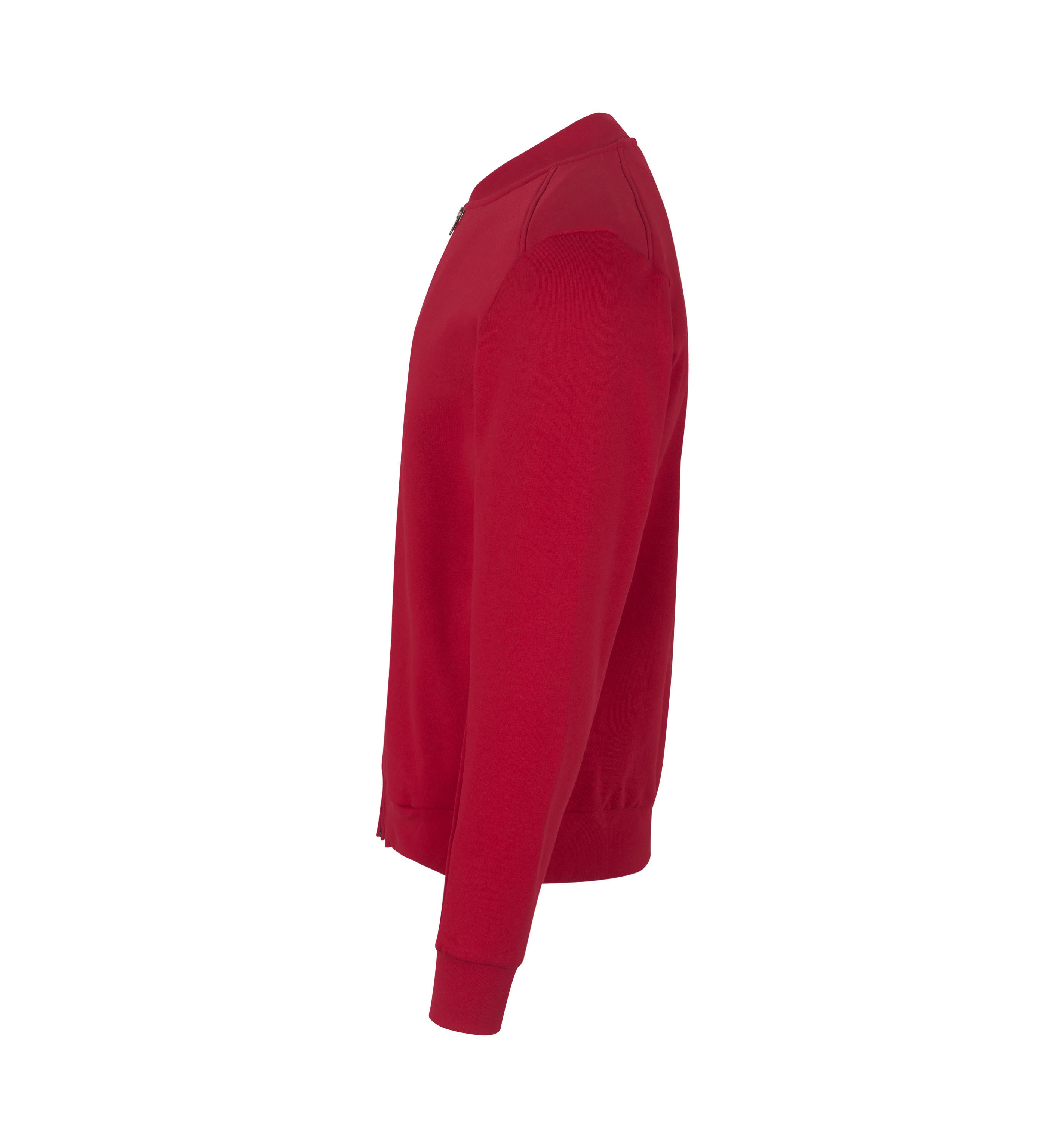Rozpinana bluza PRO Wear