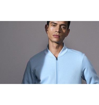 Rozpinana bluza PRO Wear
