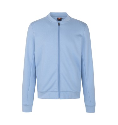 Rozpinana bluza PRO Wear
