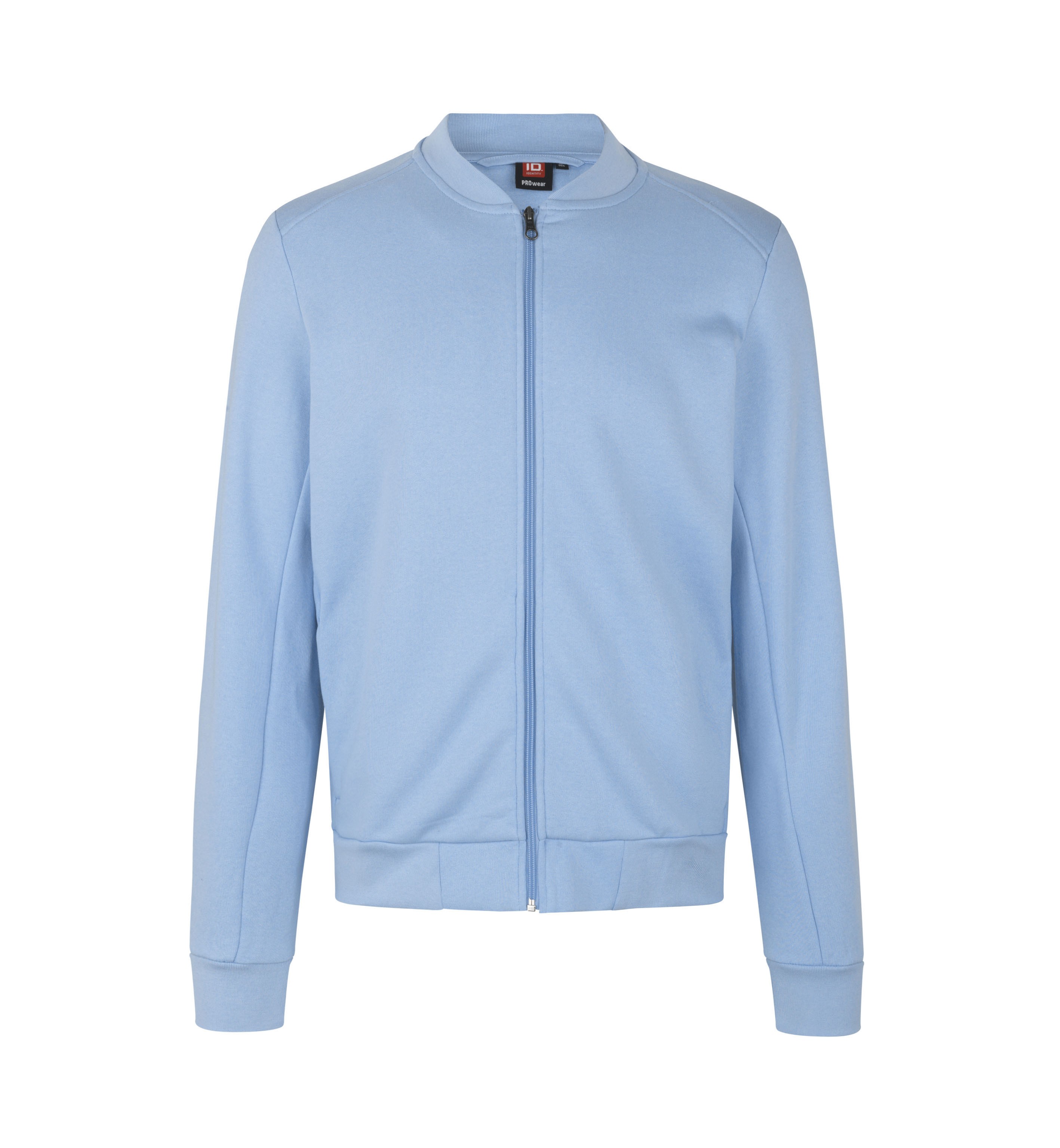 Rozpinana bluza PRO Wear