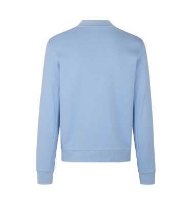 Rozpinana bluza PRO Wear