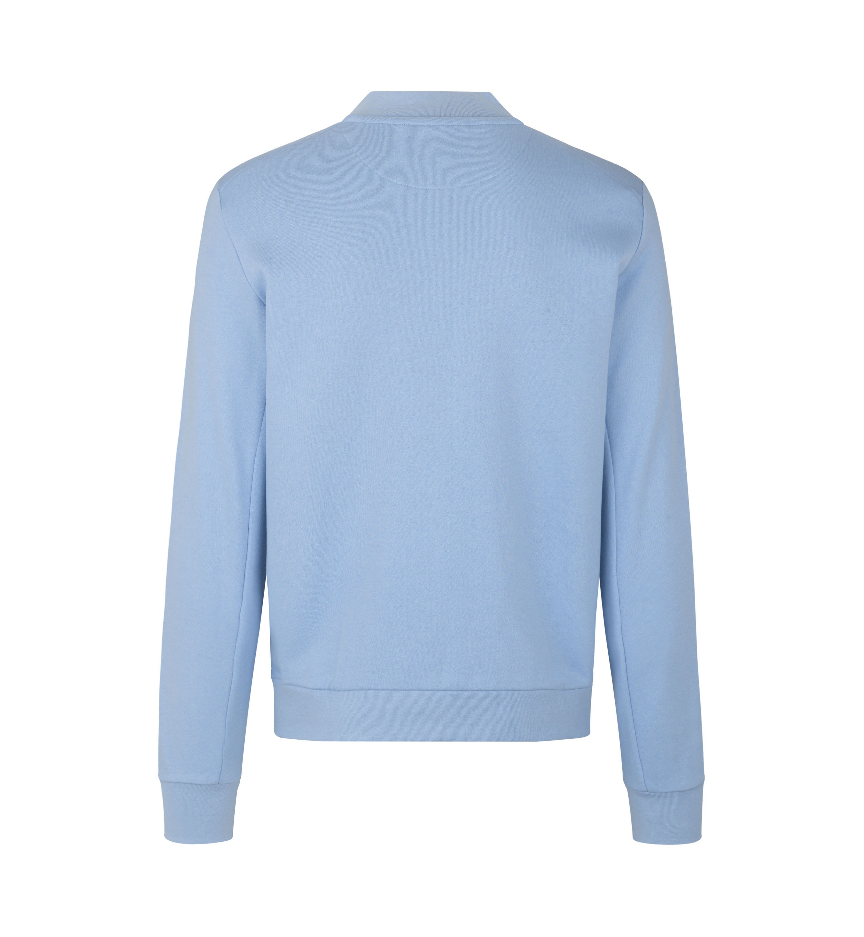 Rozpinana bluza PRO Wear