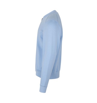 Rozpinana bluza PRO Wear