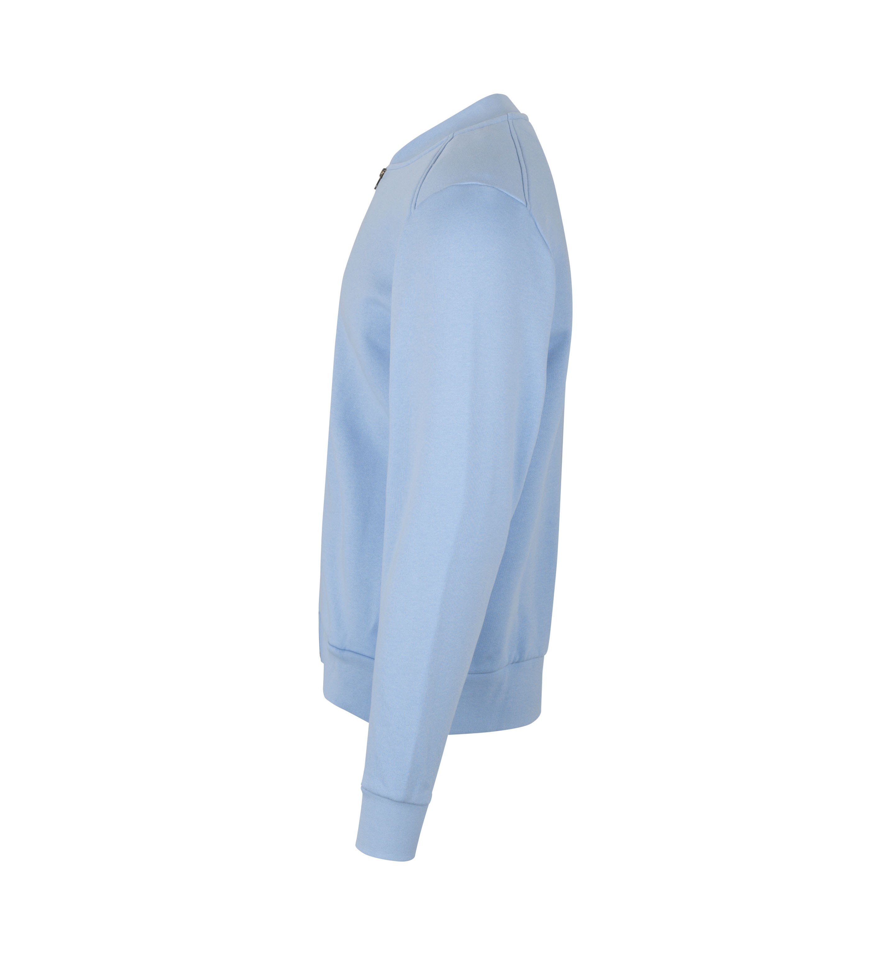 Rozpinana bluza PRO Wear