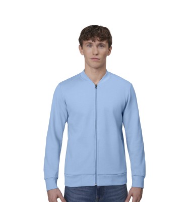 Rozpinana bluza PRO Wear