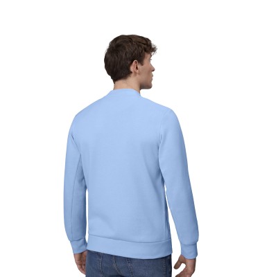Rozpinana bluza PRO Wear