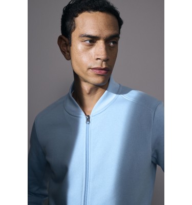 Rozpinana bluza PRO Wear