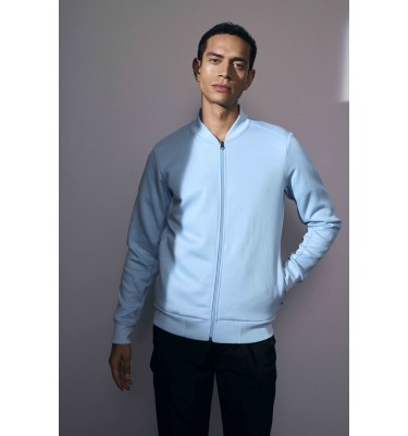 Rozpinana bluza PRO Wear