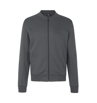 Rozpinana bluza PRO Wear