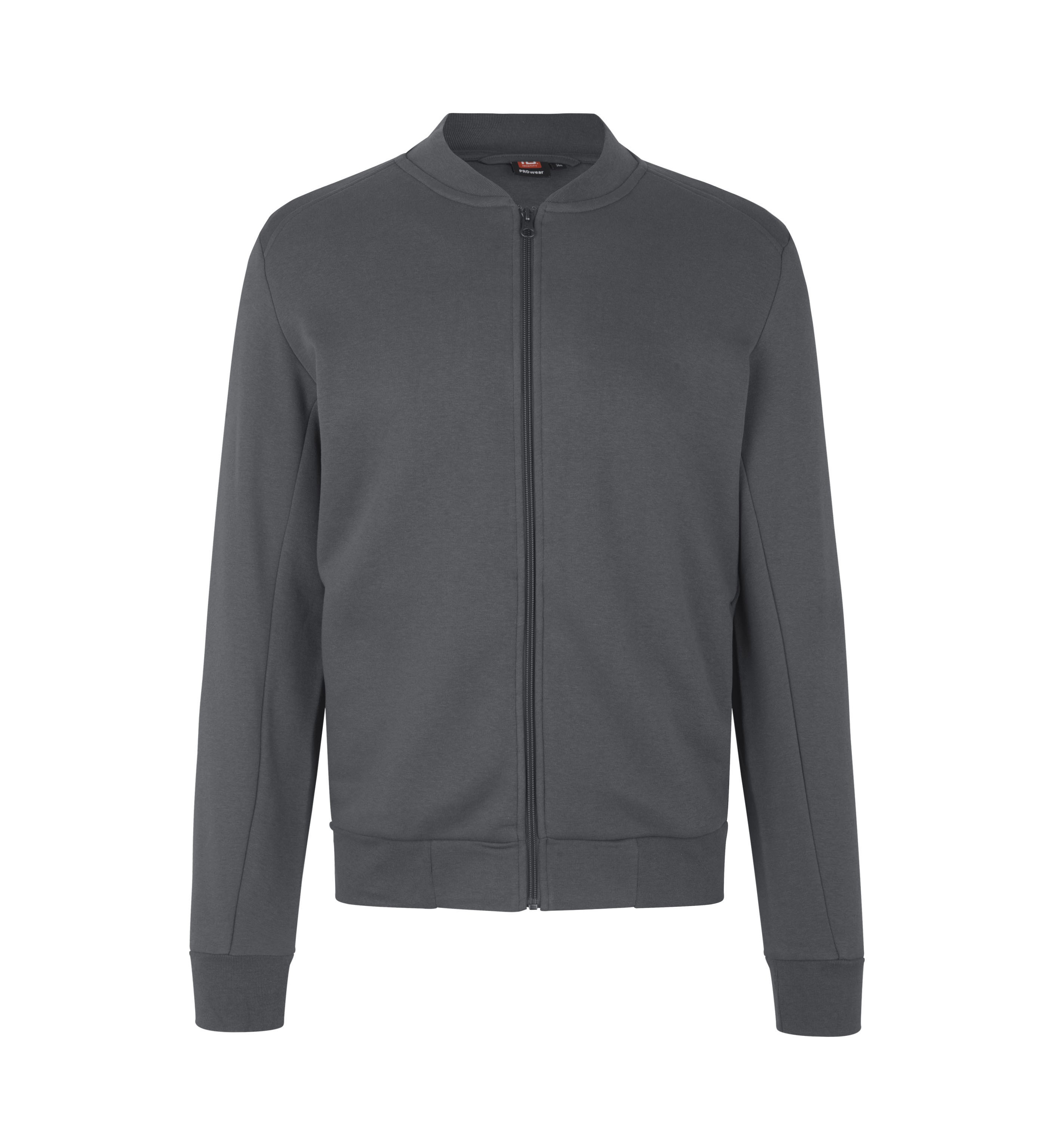 Rozpinana bluza PRO Wear