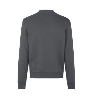 Rozpinana bluza PRO Wear