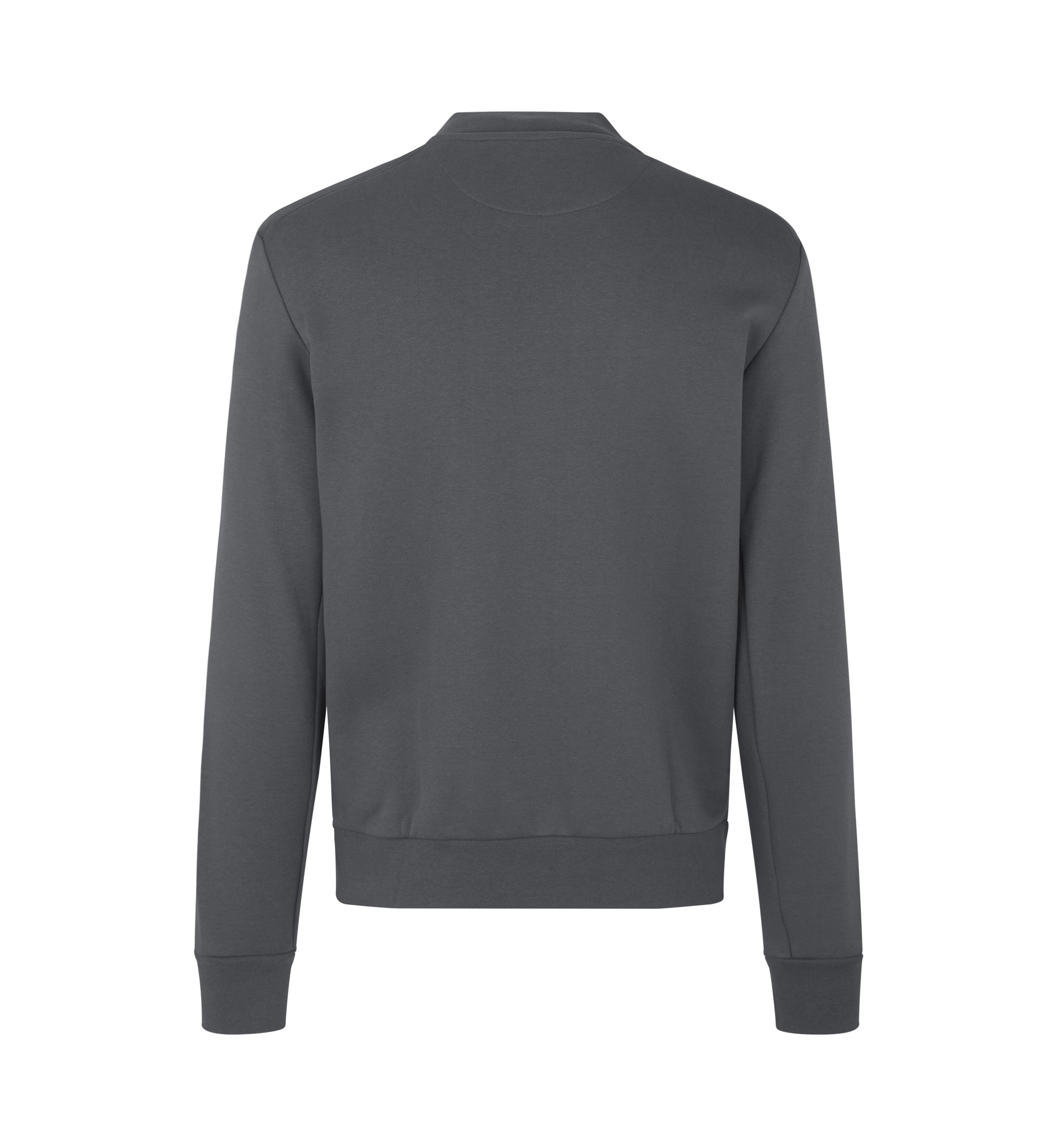 Rozpinana bluza PRO Wear