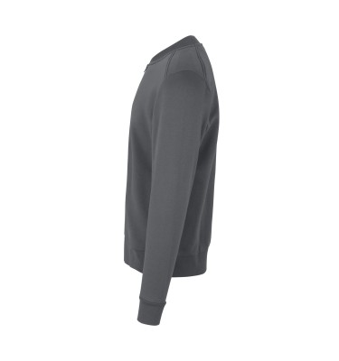 Rozpinana bluza PRO Wear
