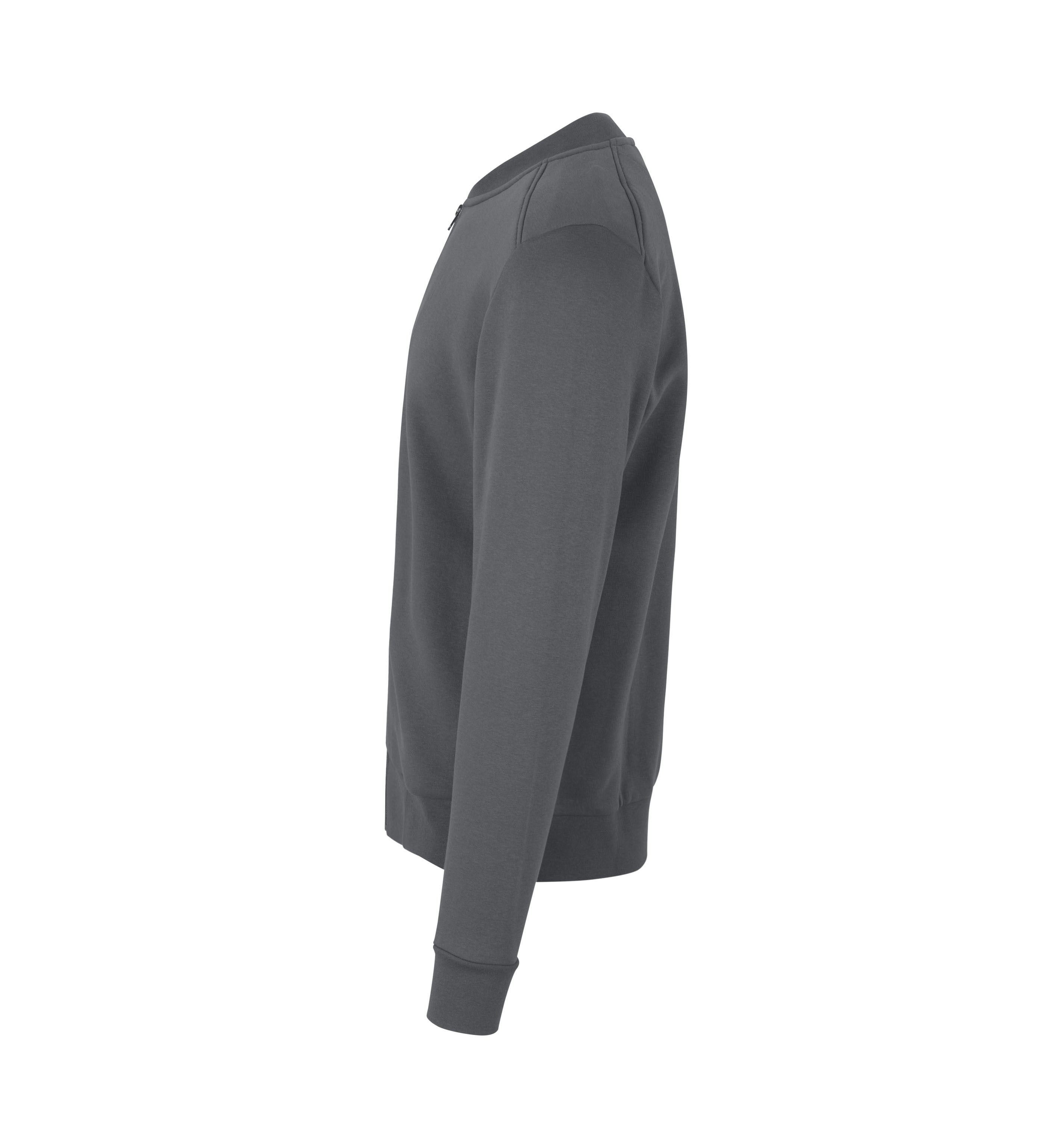Rozpinana bluza PRO Wear