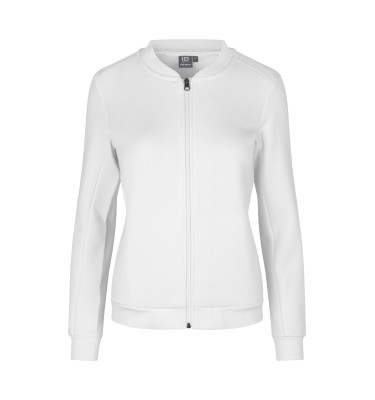 Rozpinana bluza PRO Wear | damski