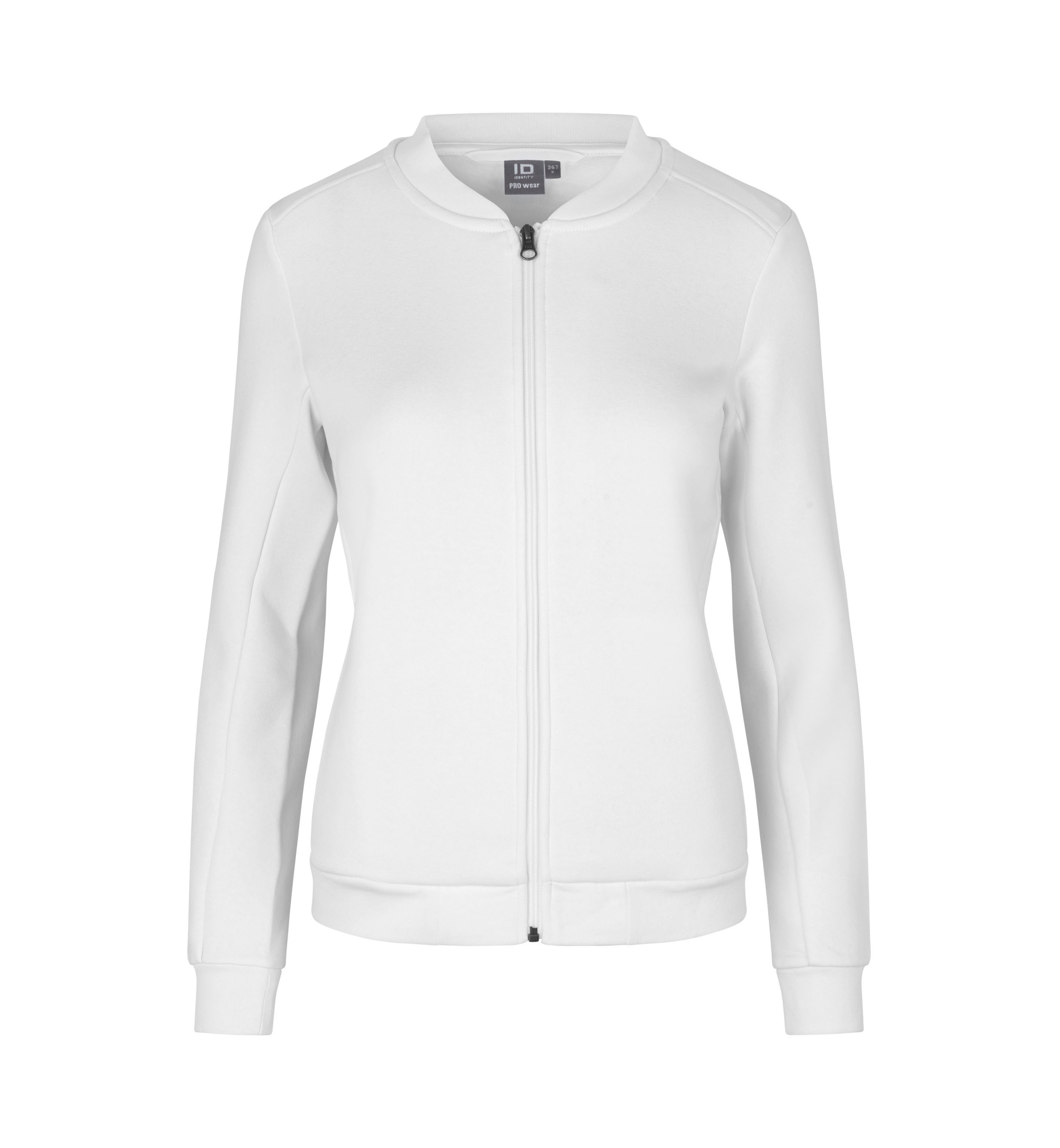 Rozpinana bluza PRO Wear | damski