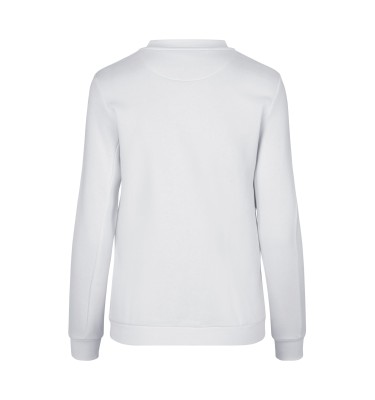 Rozpinana bluza PRO Wear | damski
