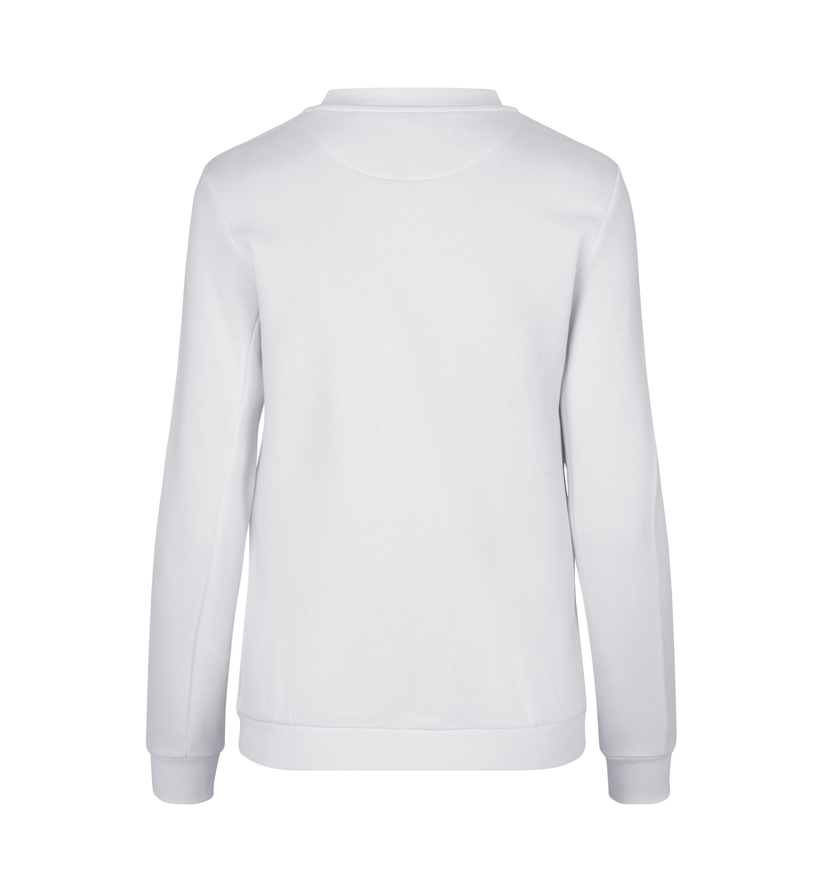 Rozpinana bluza PRO Wear | damski