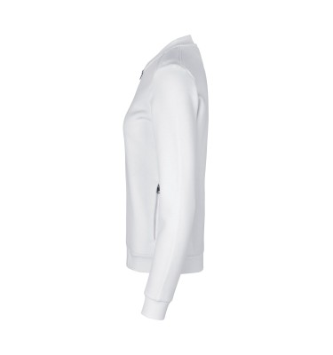 Rozpinana bluza PRO Wear | damski
