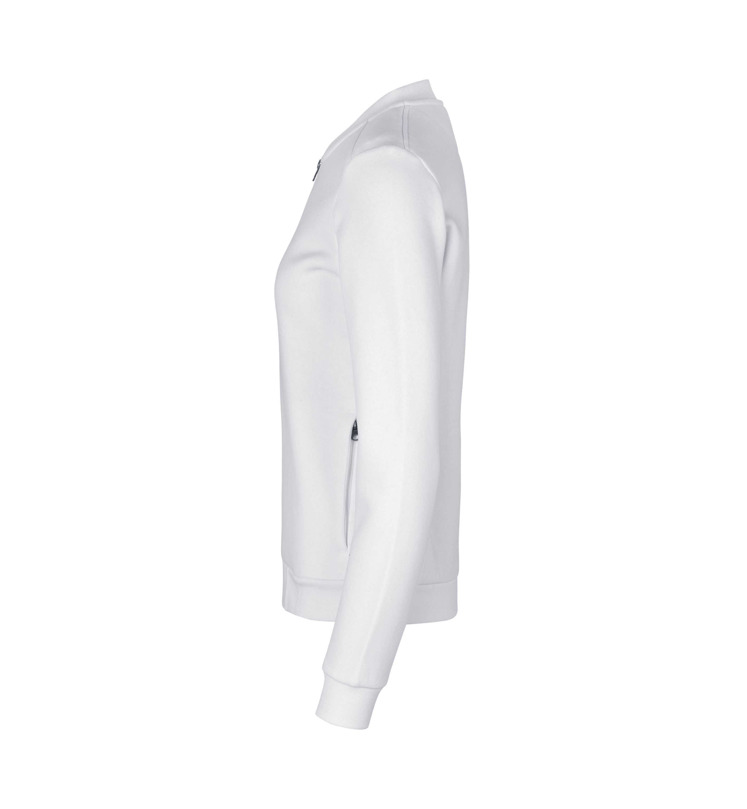 Rozpinana bluza PRO Wear | damski