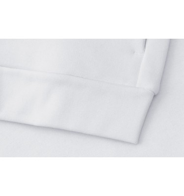 Rozpinana bluza PRO Wear | damski