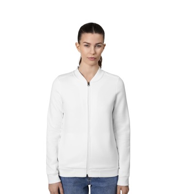 Rozpinana bluza PRO Wear | damski