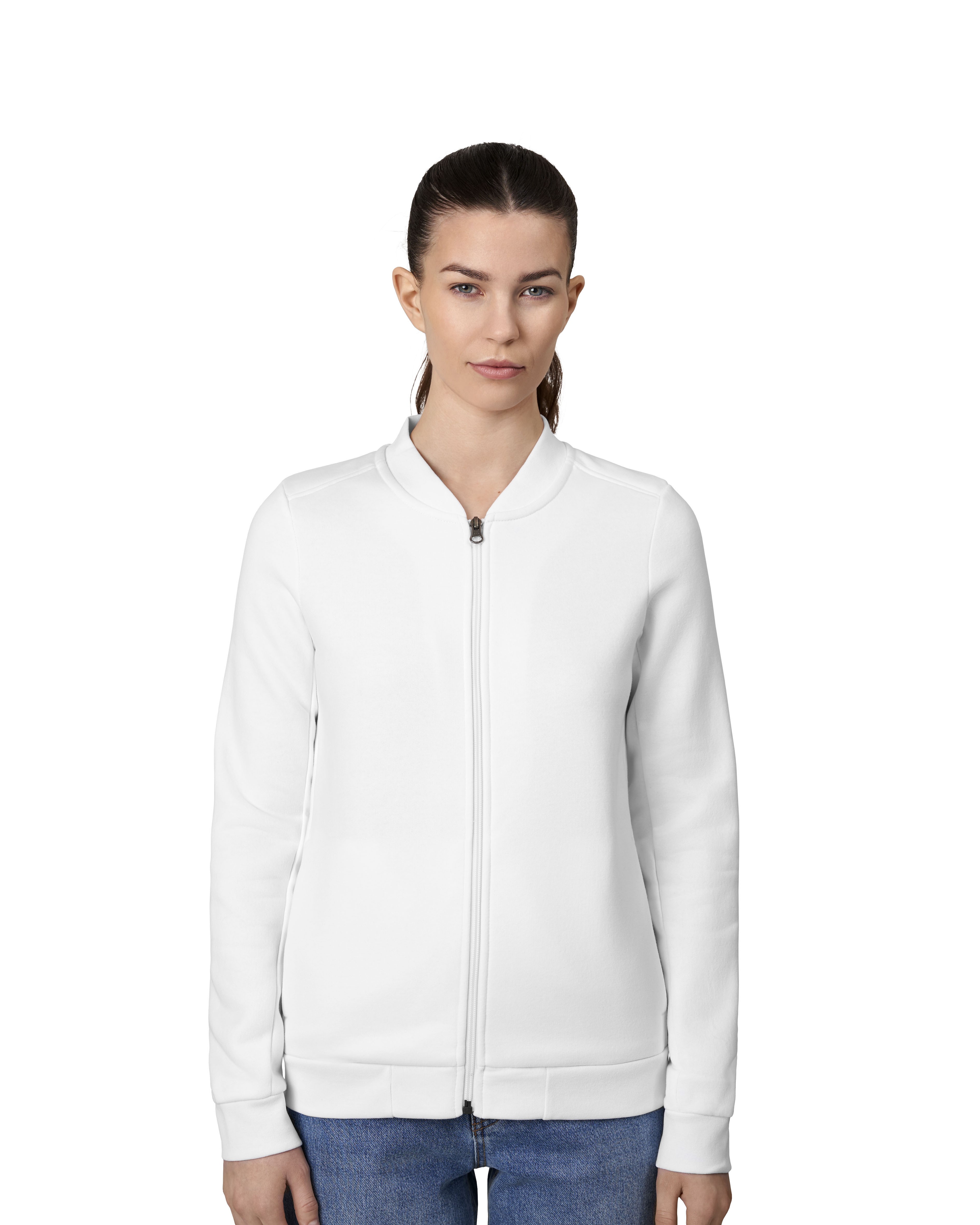 Rozpinana bluza PRO Wear | damski